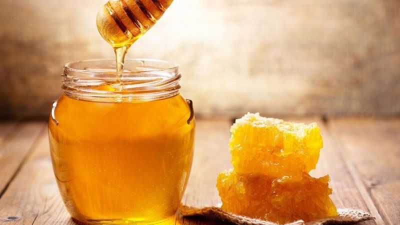 شبكة الثبات الإعلاميّة الكشف عن "عسل الكهف".. الأغلى في العالم