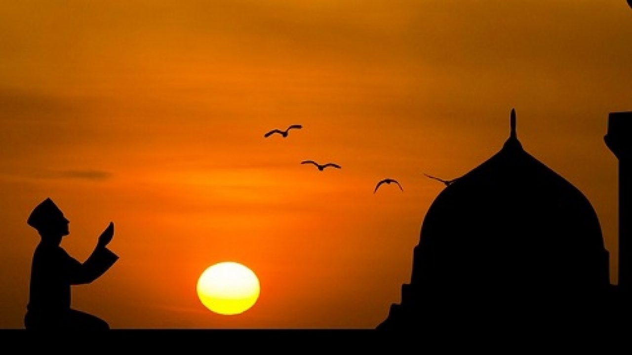 هل يجوز الدعاء للكافر بالشفاء